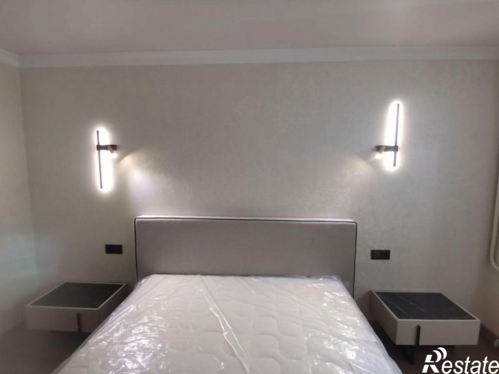 1-комн квартира улица Проскурина, 33,  д. 33