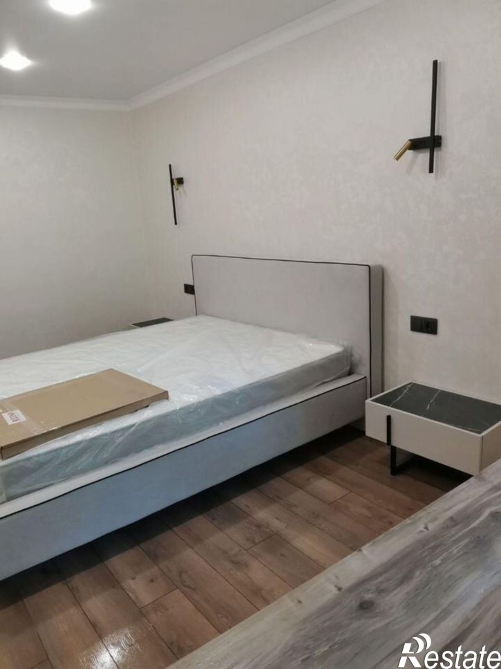 1-комн квартира улица Проскурина, 33,  д. 33