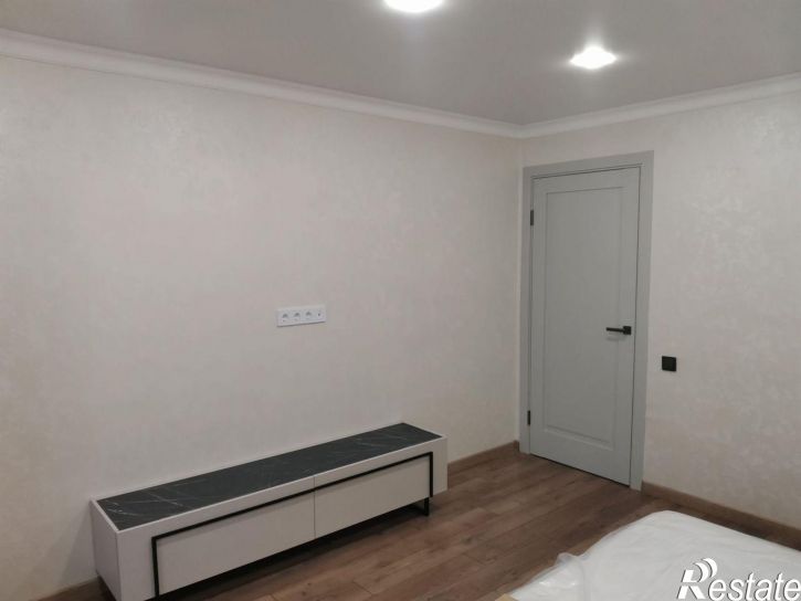 1-комн квартира улица Проскурина, 33,  д. 33