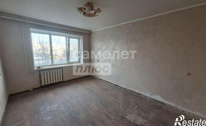 2-комн квартира проспект Ленина, 165,  д. 165