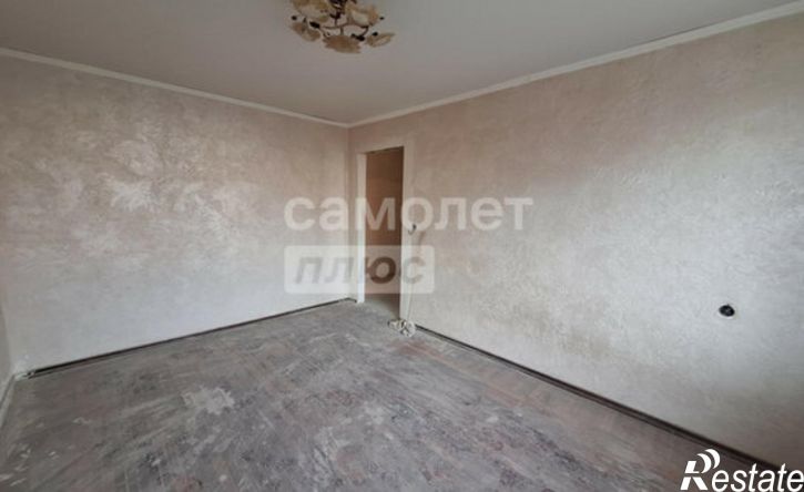 2-комн квартира проспект Ленина, 165,  д. 165