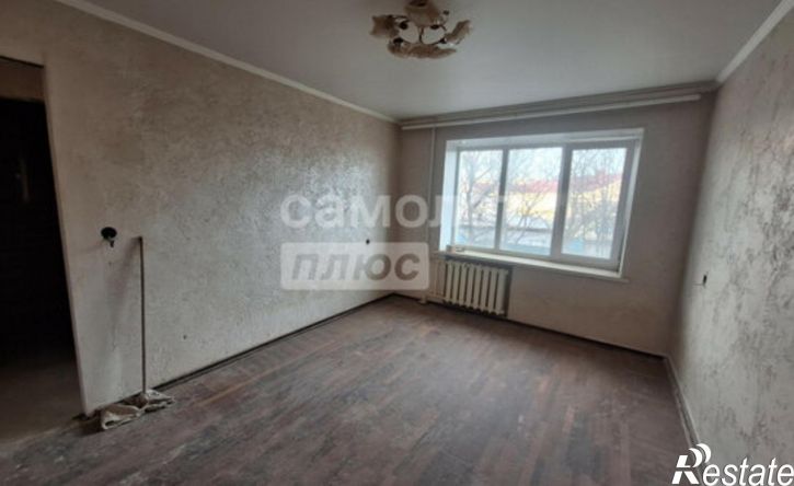 2-комн квартира проспект Ленина, 165,  д. 165