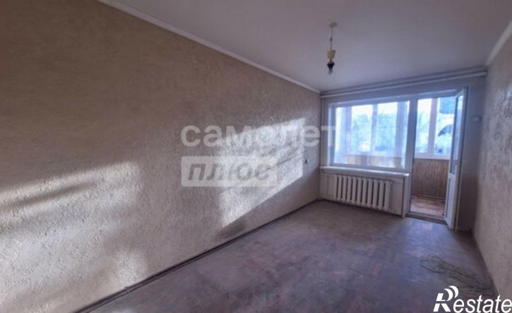 2-комн квартира проспект Ленина, 165,  д. 165