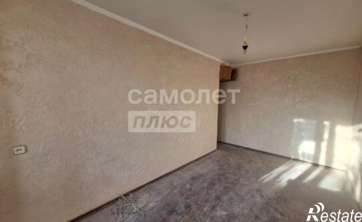 2-комн квартира проспект Ленина, 165,  д. 165