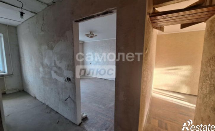 2-комн квартира проспект Ленина, 165,  д. 165