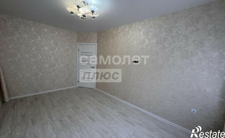 1-комн квартира Прекрасная улица, 17,  д. 17