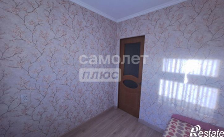 4-комн квартира проспект Ленина, 165,  д. 165