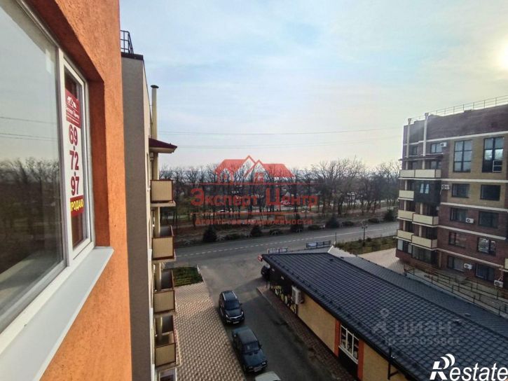 1-комн квартира ул Ишкова, 103/1,  д. 103/1