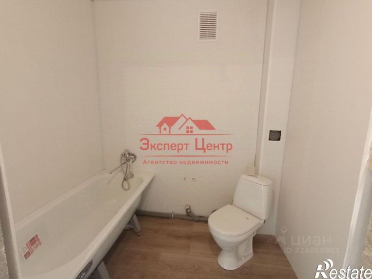 1-комн квартира ул Ишкова, 103/1,  д. 103/1