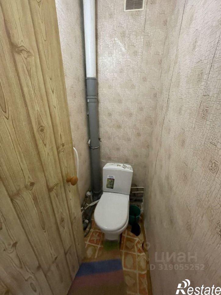 2-комн квартира ул Матросова, 149а,  д. 149а