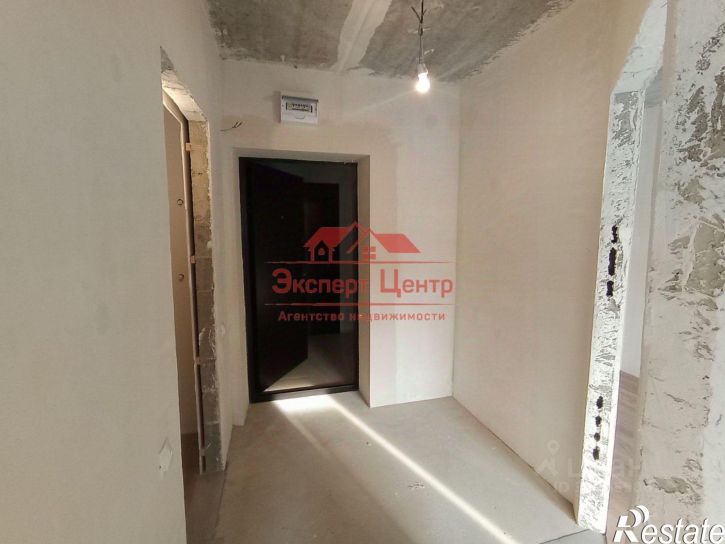 1-комн квартира ул Ишкова, 103/1,  д. 103/1