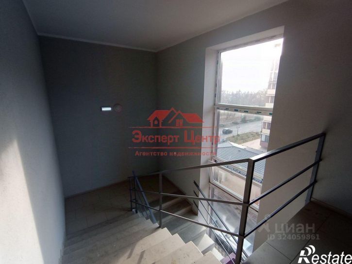 1-комн квартира ул Ишкова, 103/1,  д. 103/1