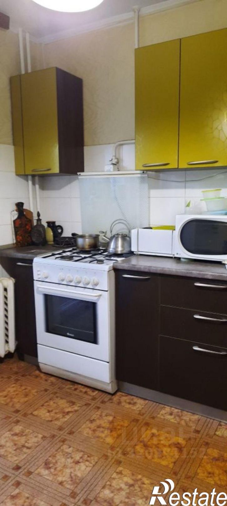 2-комн квартира Революционная улица, 26,  д. 26