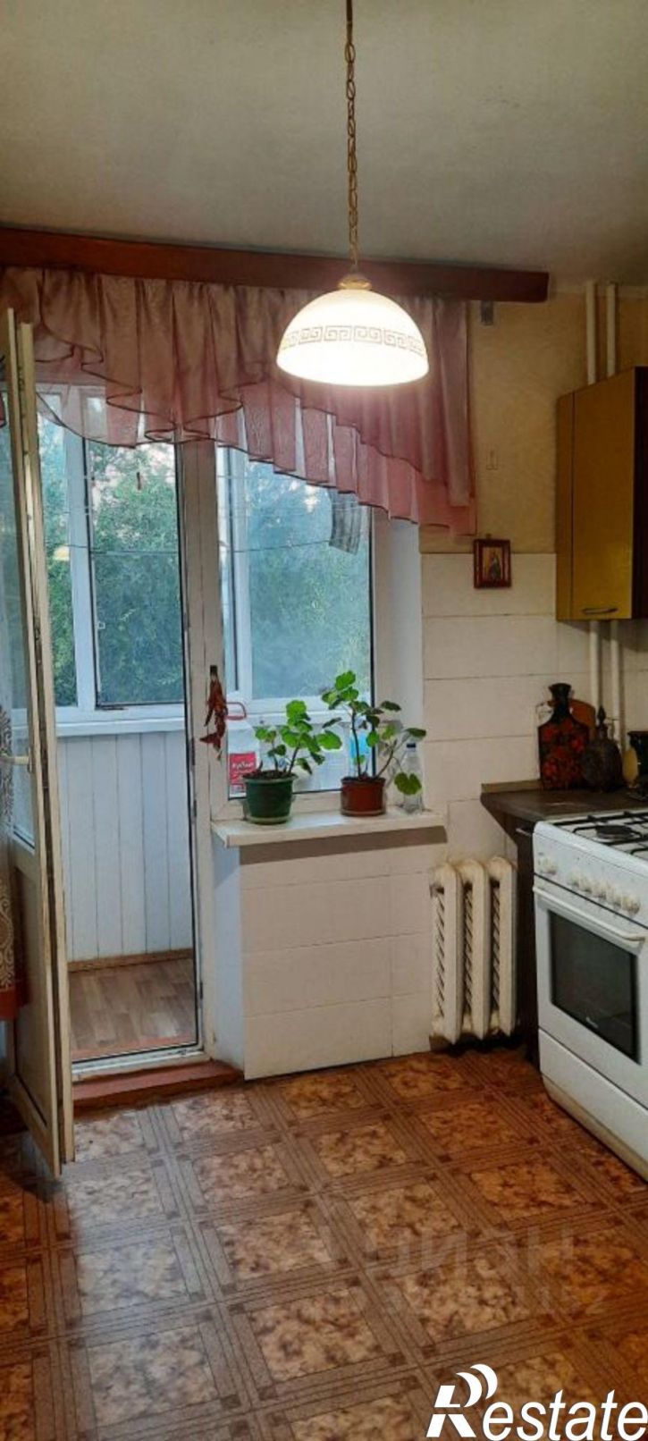 2-комн квартира Революционная улица, 26,  д. 26