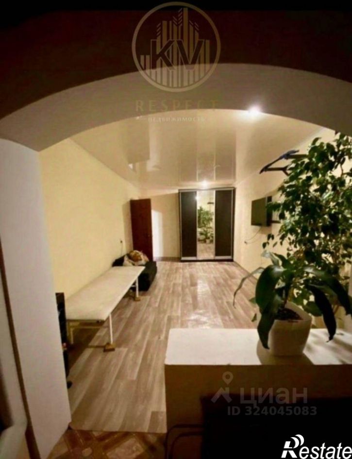 3-комн квартира улица Шумакова, 11,  д. 11