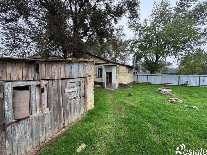 2-комн квартира Вокзальная улица, 6,  д. 6