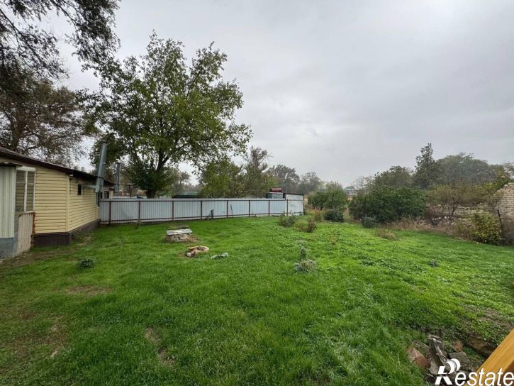 2-комн квартира Вокзальная улица, 6,  д. 6