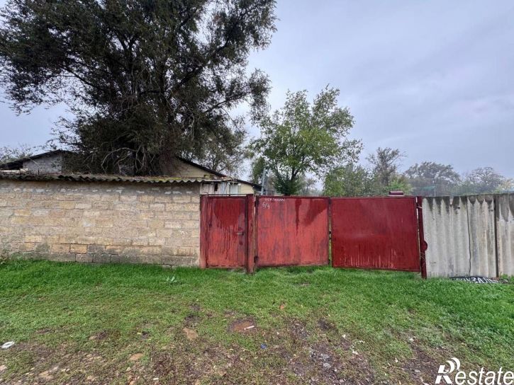 2-комн квартира Вокзальная улица, 6,  д. 6