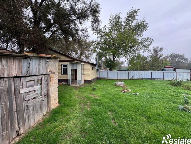 2-комн квартира Вокзальная улица, 6,  д. 6