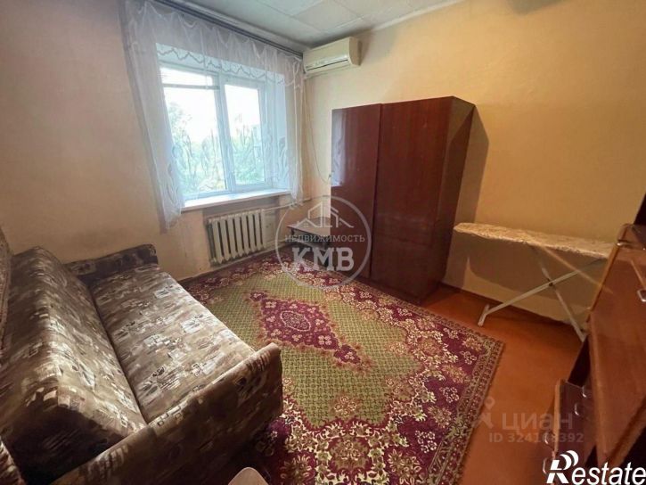 3-комн квартира Мостовая улица, 24,  д. 24