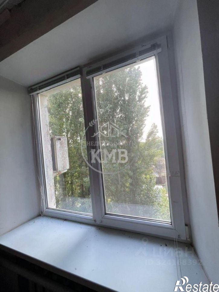 3-комн квартира Мостовая улица, 24,  д. 24