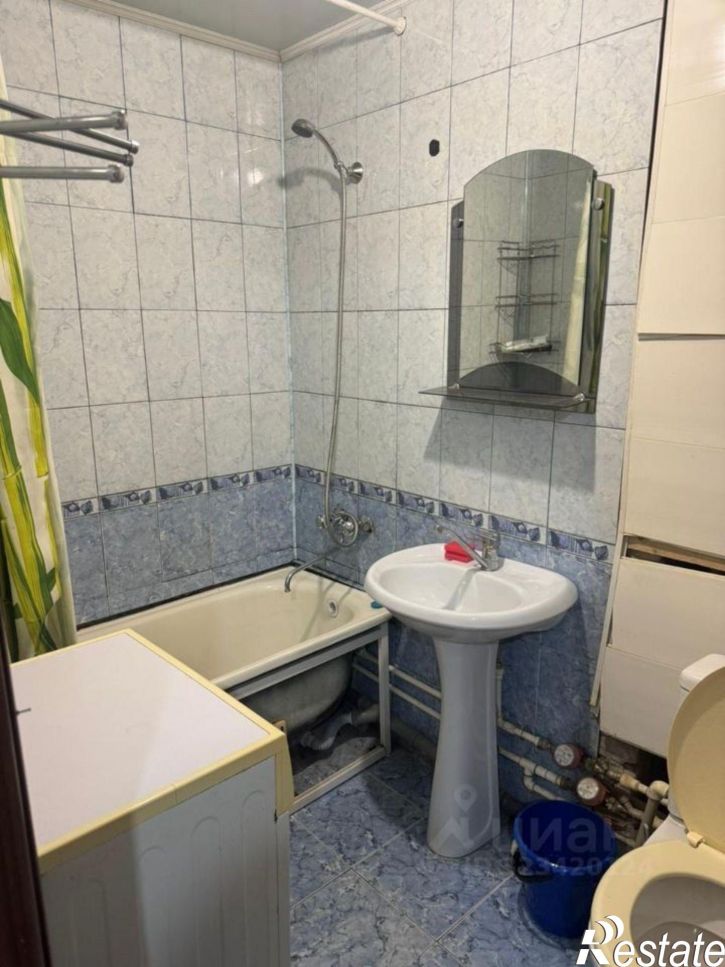 3-комн квартира ул Суворовская, 25,  д. 25