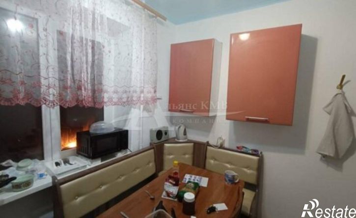 2-комн квартира ул Советская, 5,  д. 5