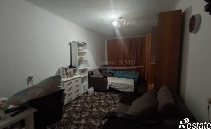 2-комн квартира ул Советская, 5,  д. 5