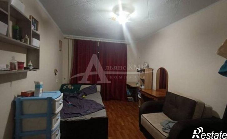 2-комн квартира ул Советская, 5,  д. 5