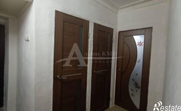 2-комн квартира ул Советская, 5,  д. 5