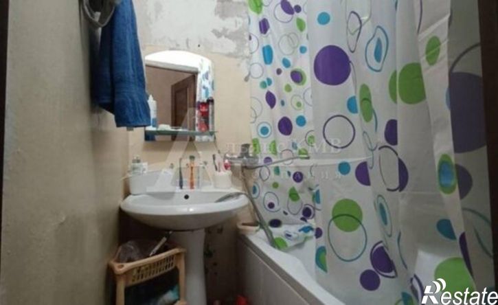 2-комн квартира ул Советская, 5,  д. 5