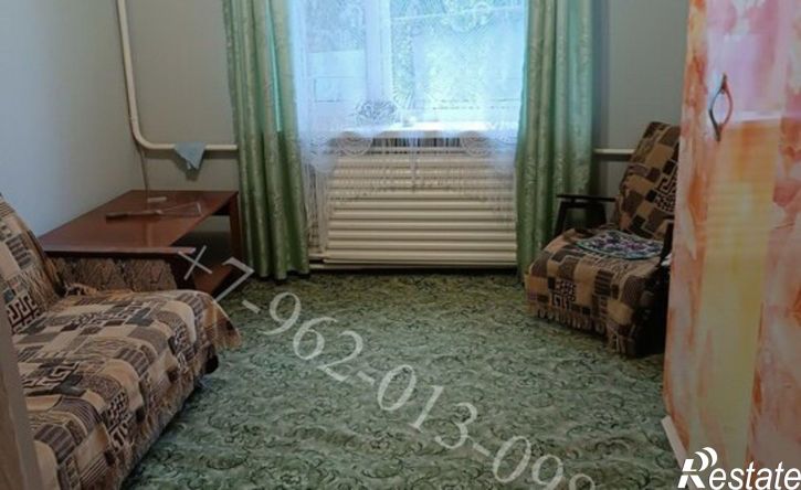 4-комн квартира ул Бульварная, 208,  д. 208