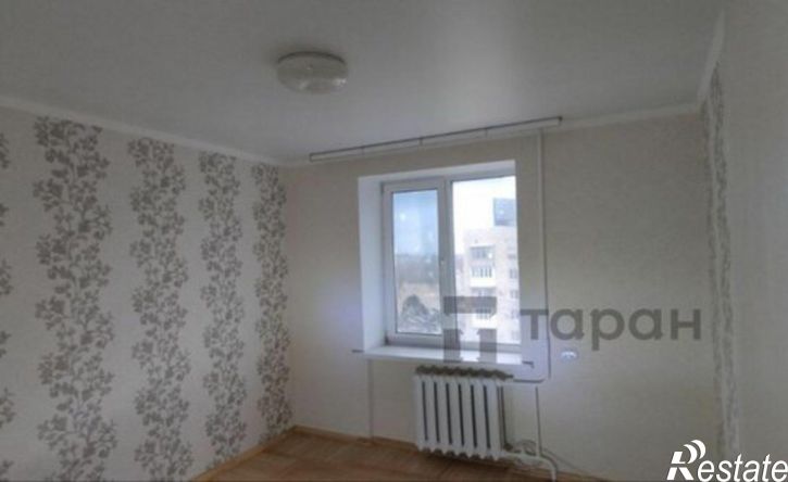 2-комн квартира улица 50 лет Октября, 10,  д. 10