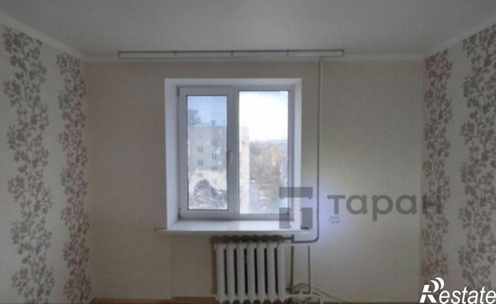 2-комн квартира улица 50 лет Октября, 10,  д. 10