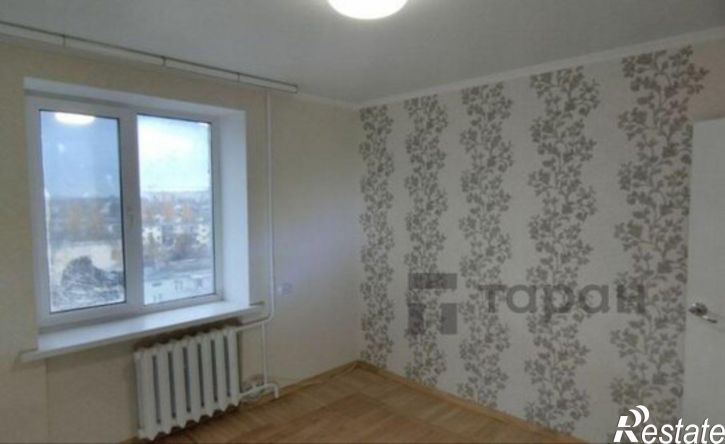 2-комн квартира улица 50 лет Октября, 10,  д. 10