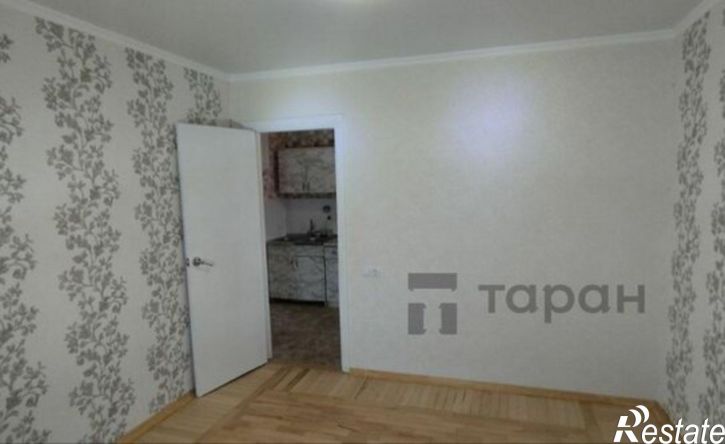 2-комн квартира улица 50 лет Октября, 10,  д. 10