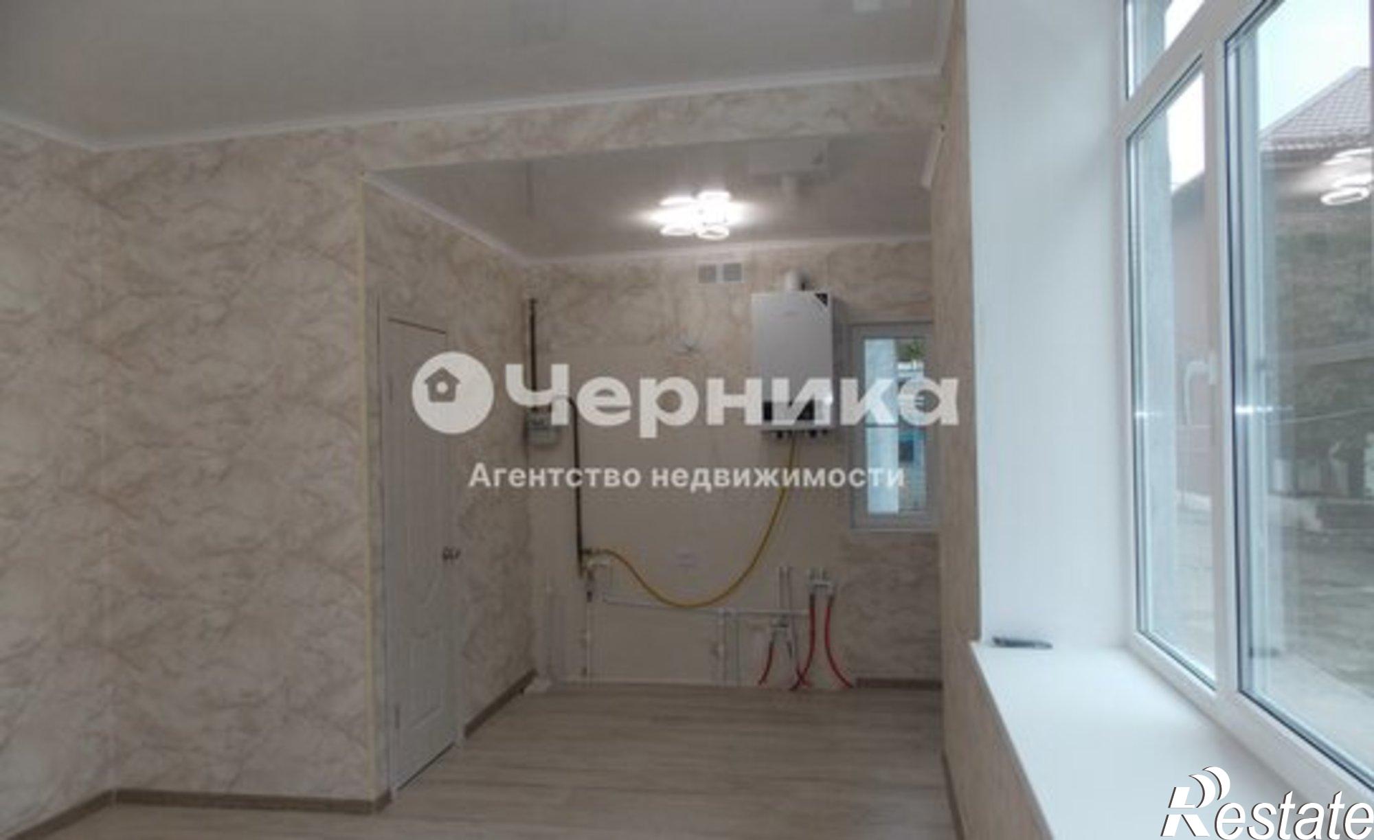 Купить квартиру за 4 800 000 рублей на Ессентуки, Интернациональная улица, 34/1