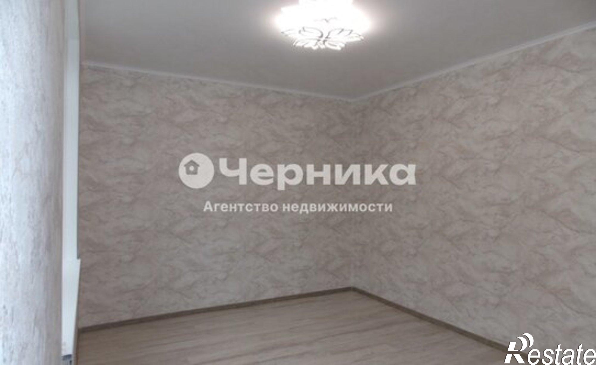 Купить квартиру за 4 800 000 рублей на Ессентуки, Интернациональная улица, 34/1