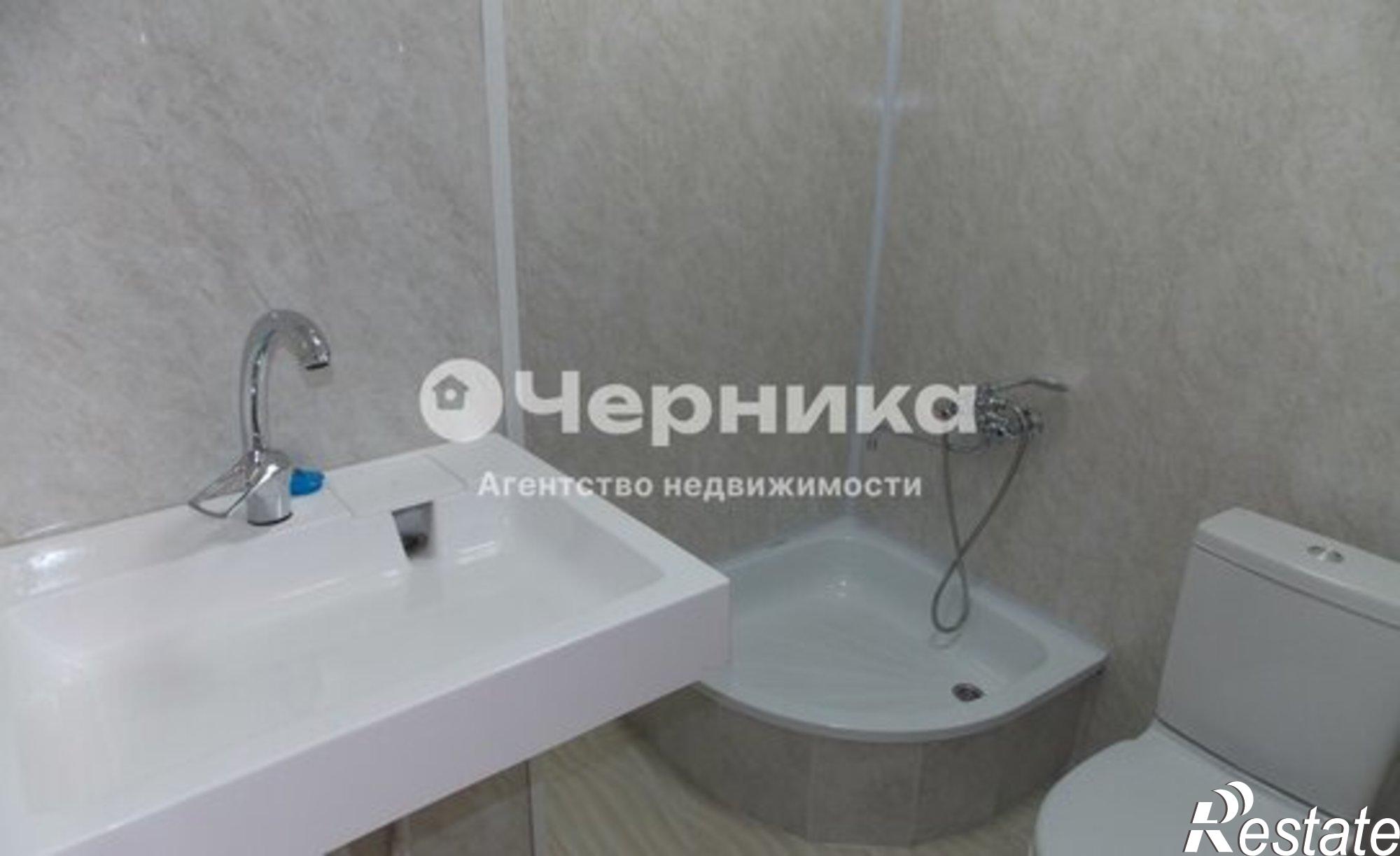 Купить квартиру за 4 800 000 рублей на Ессентуки, Интернациональная улица, 34/1