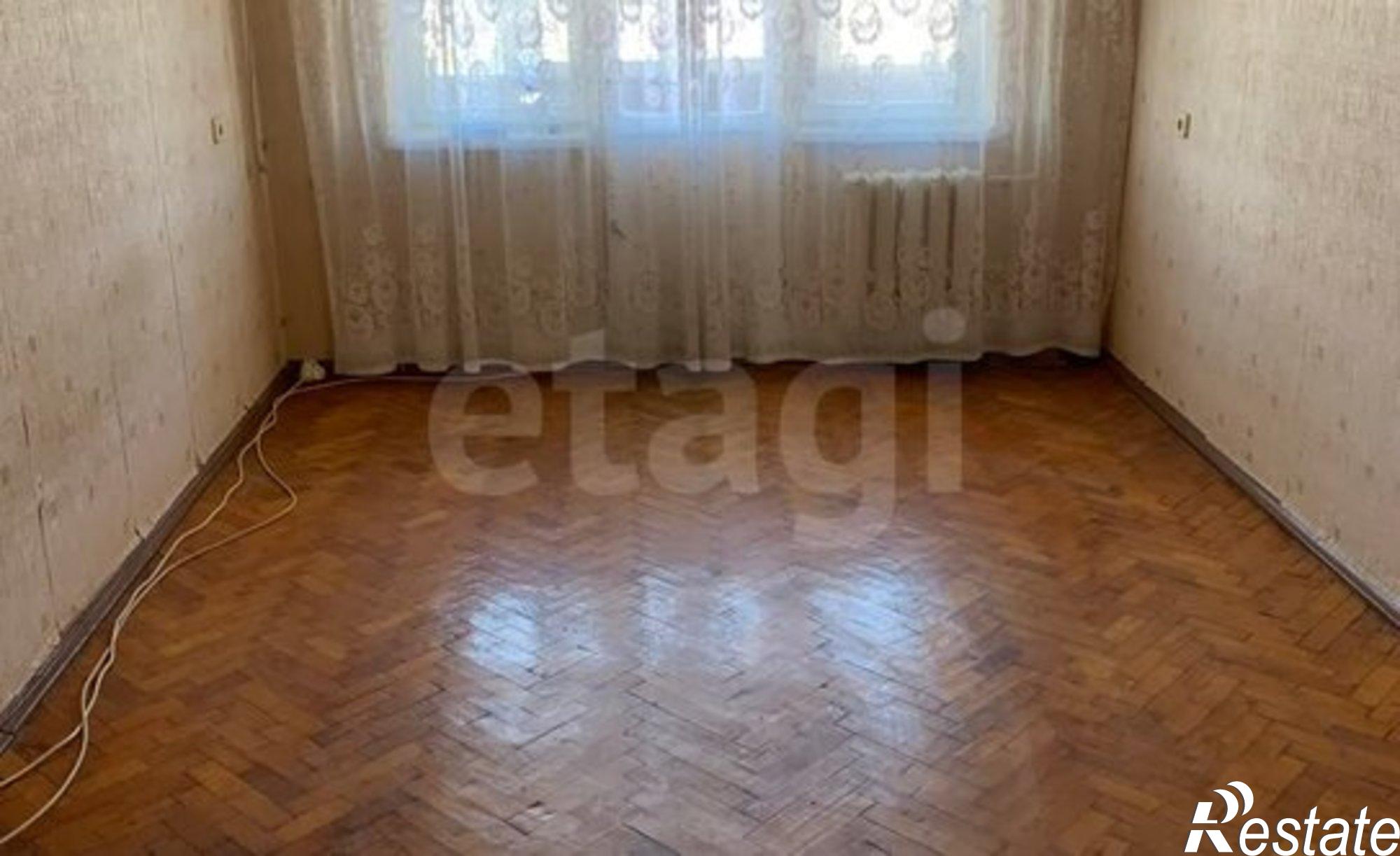 Купить квартиру за 3 950 000 рублей на ул Линейная, 19а