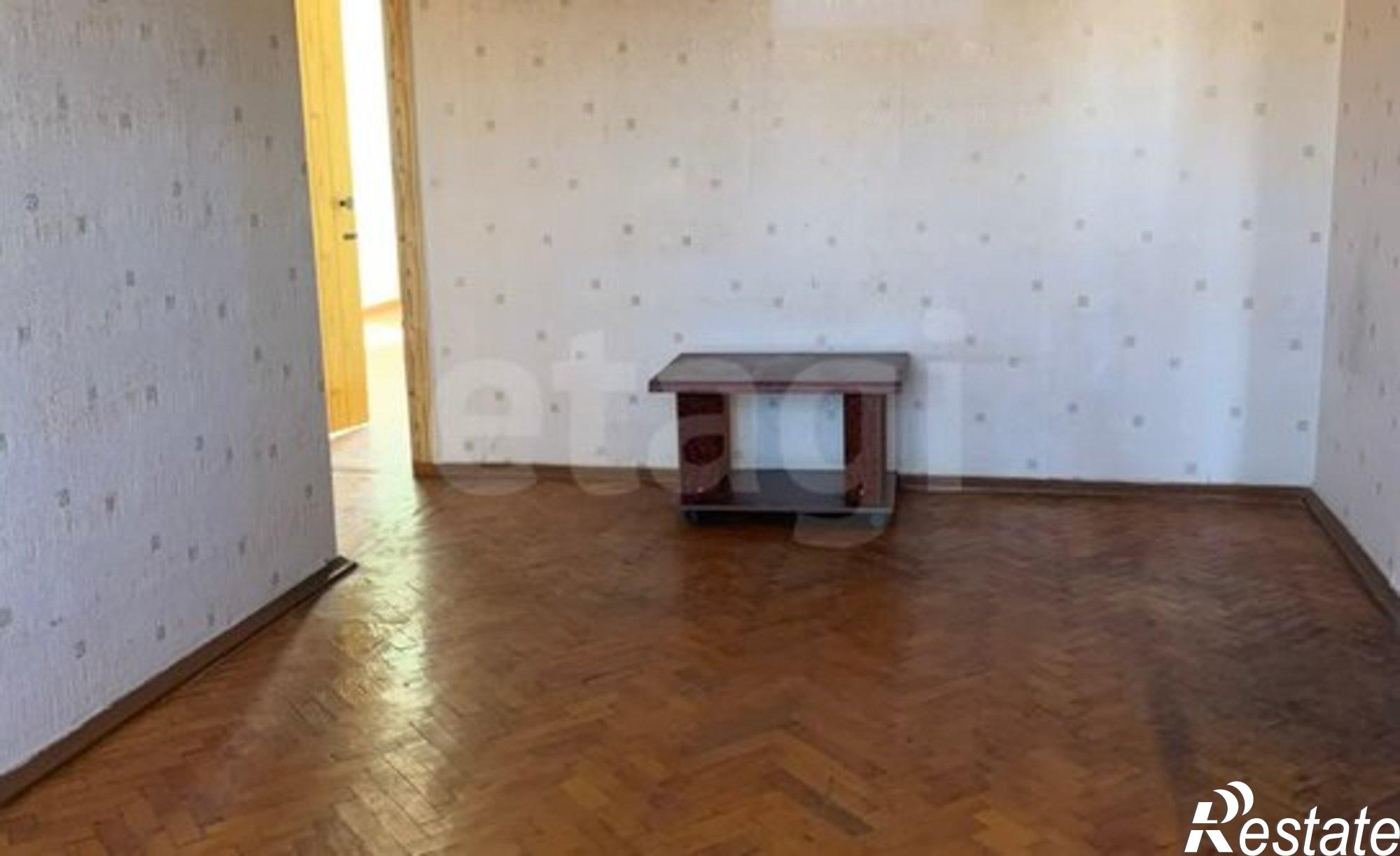 Купить квартиру за 3 950 000 рублей на ул Линейная, 19а