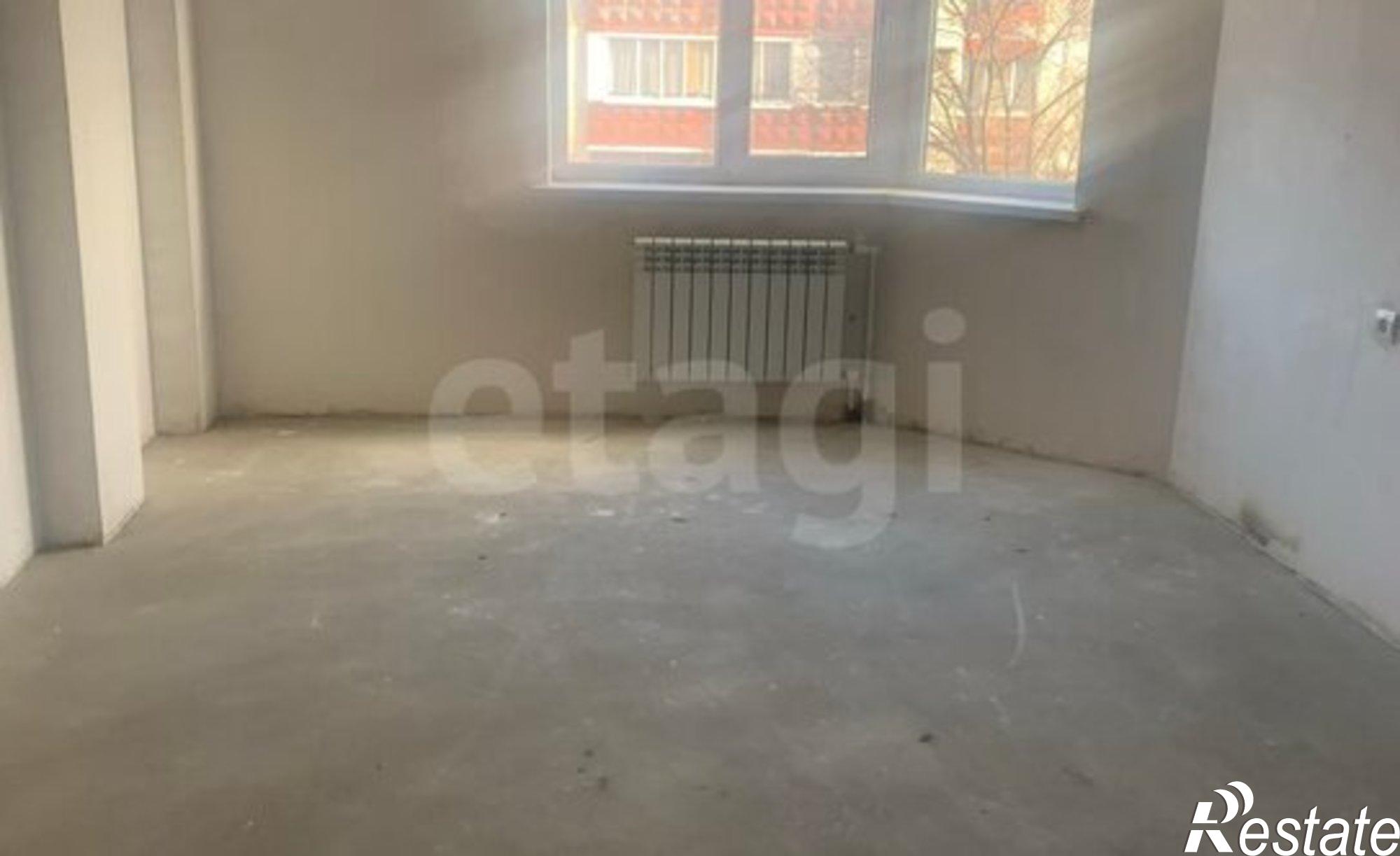 Купить квартиру за 14 200 000 рублей на ул Ленина, 57