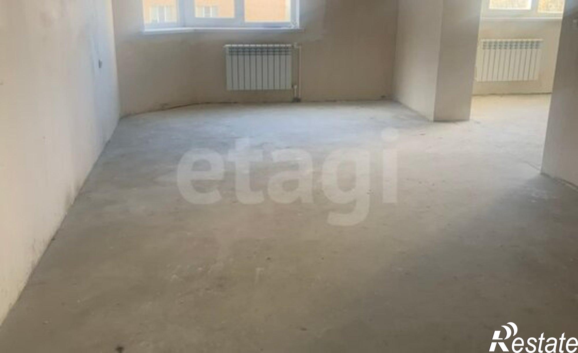 Купить квартиру за 14 200 000 рублей на ул Ленина, 57