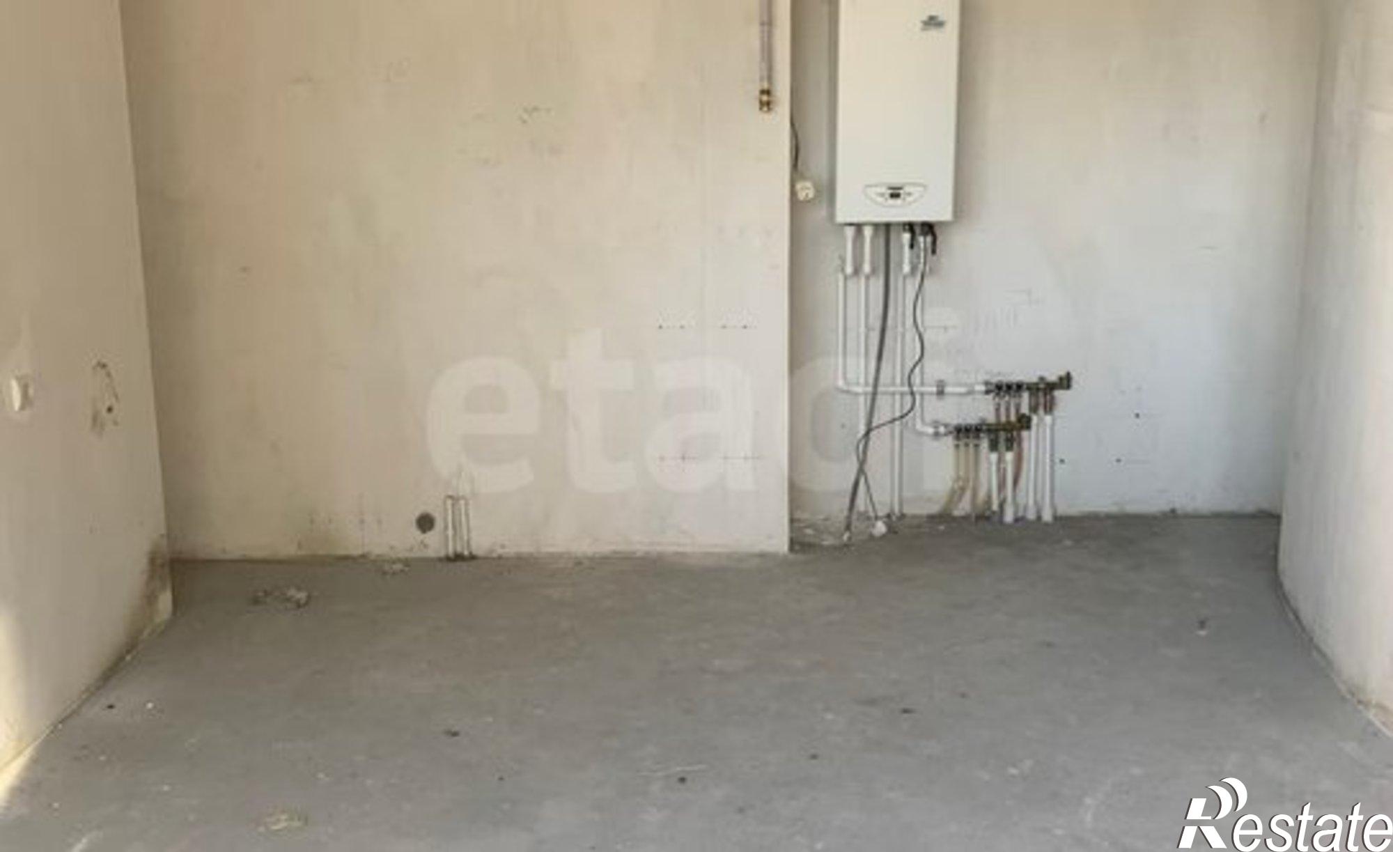 Купить квартиру за 14 200 000 рублей на ул Ленина, 57