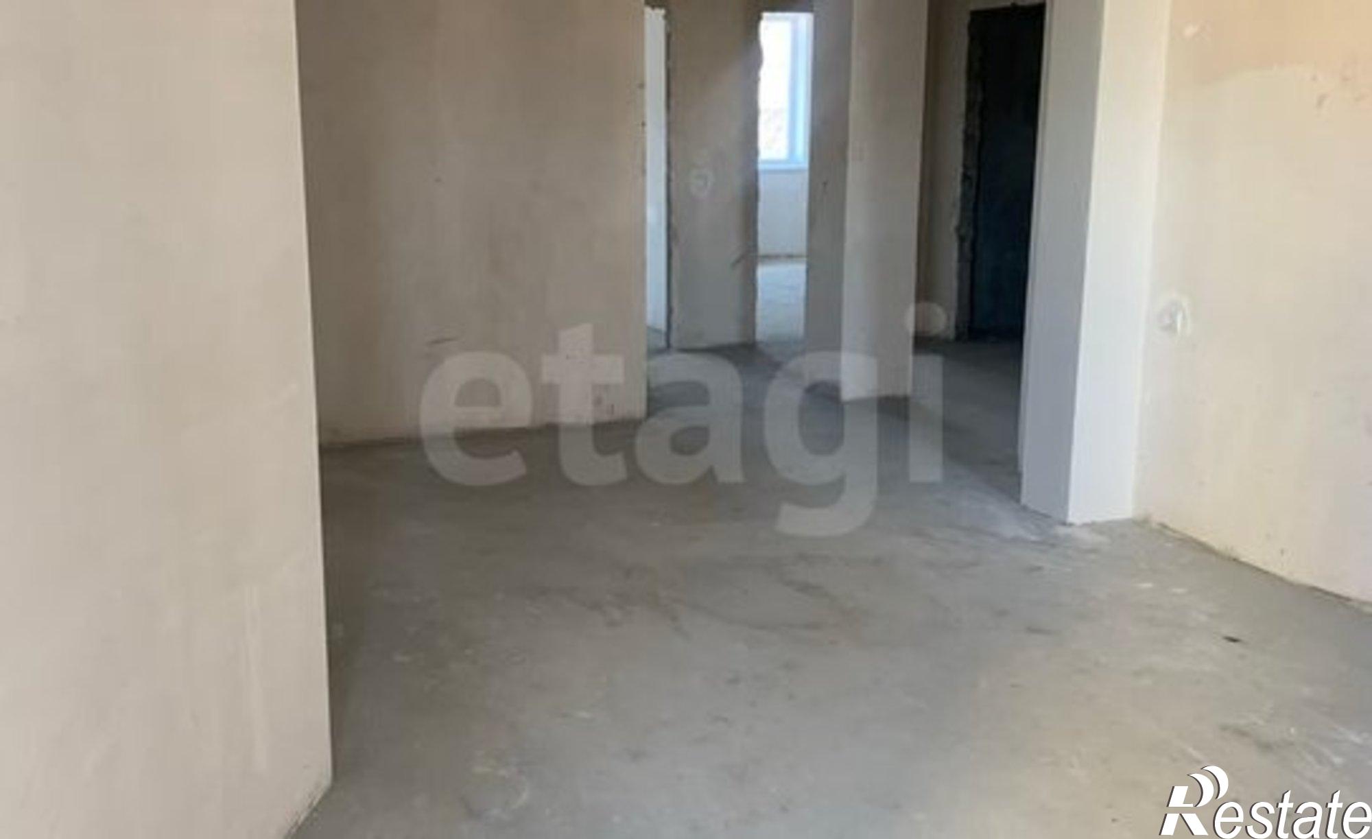 Купить квартиру за 14 200 000 рублей на ул Ленина, 57