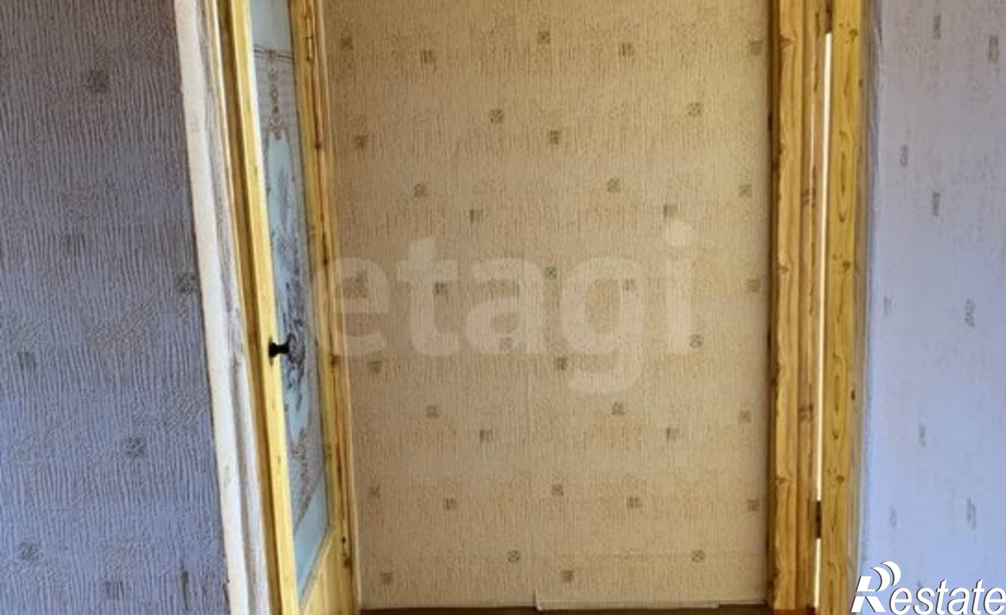 Купить квартиру за 3 950 000 рублей на ул Линейная, 19а