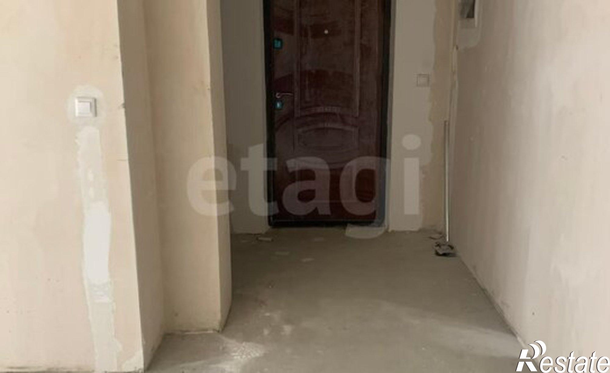 Купить квартиру за 14 200 000 рублей на ул Ленина, 57