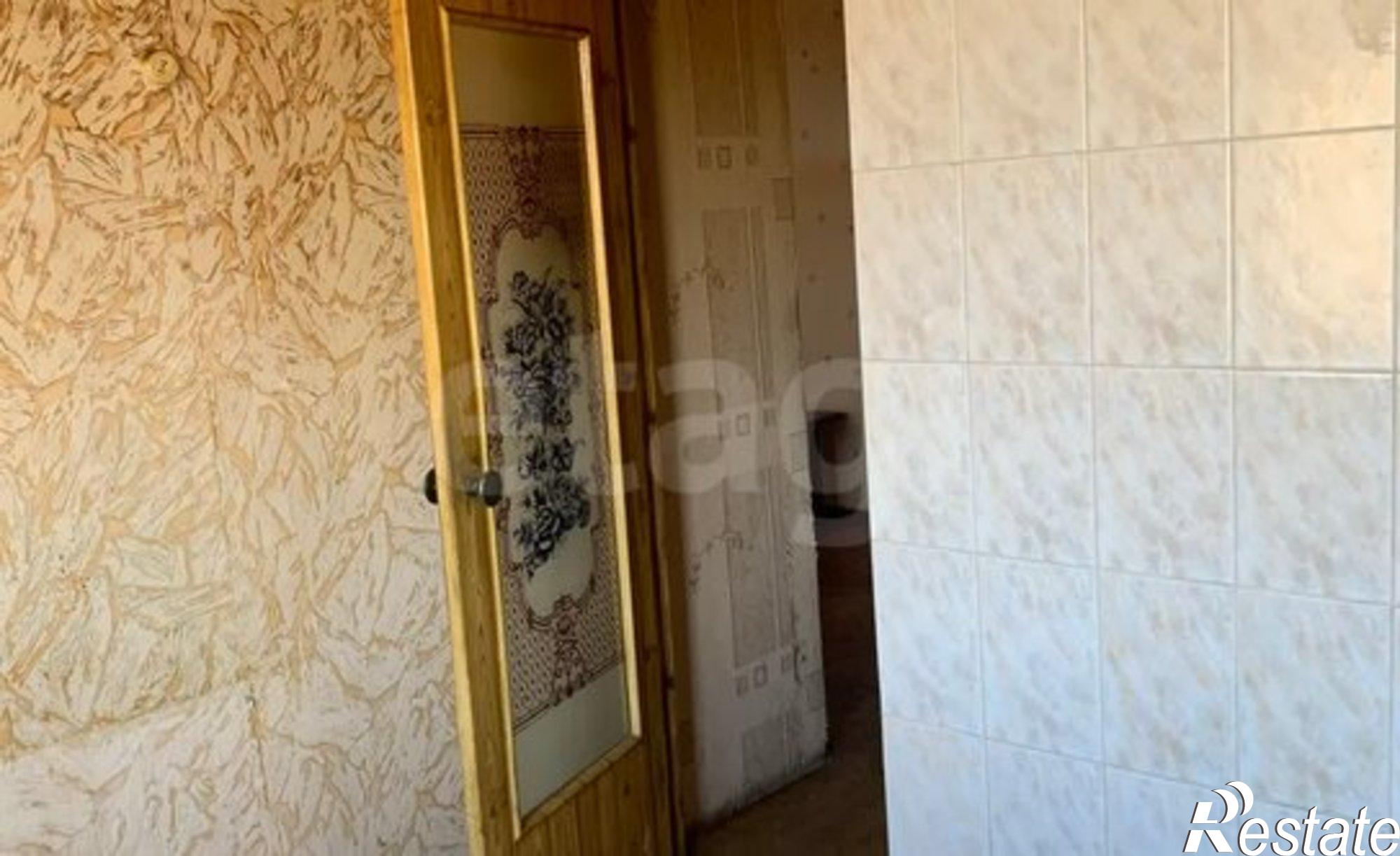 Купить квартиру за 3 950 000 рублей на ул Линейная, 19а