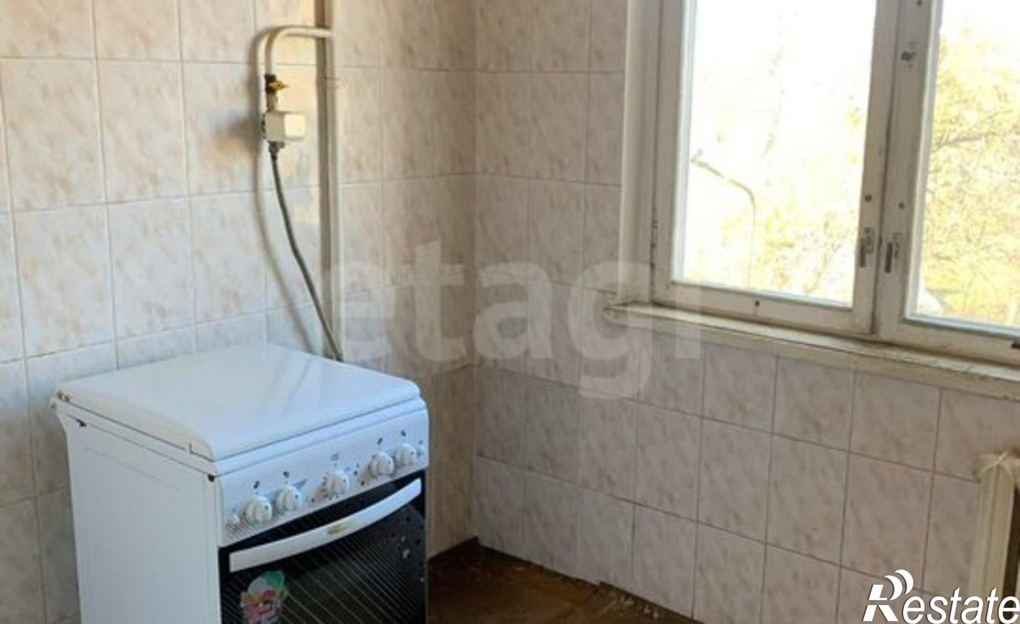 Купить квартиру за 3 950 000 рублей на ул Линейная, 19а