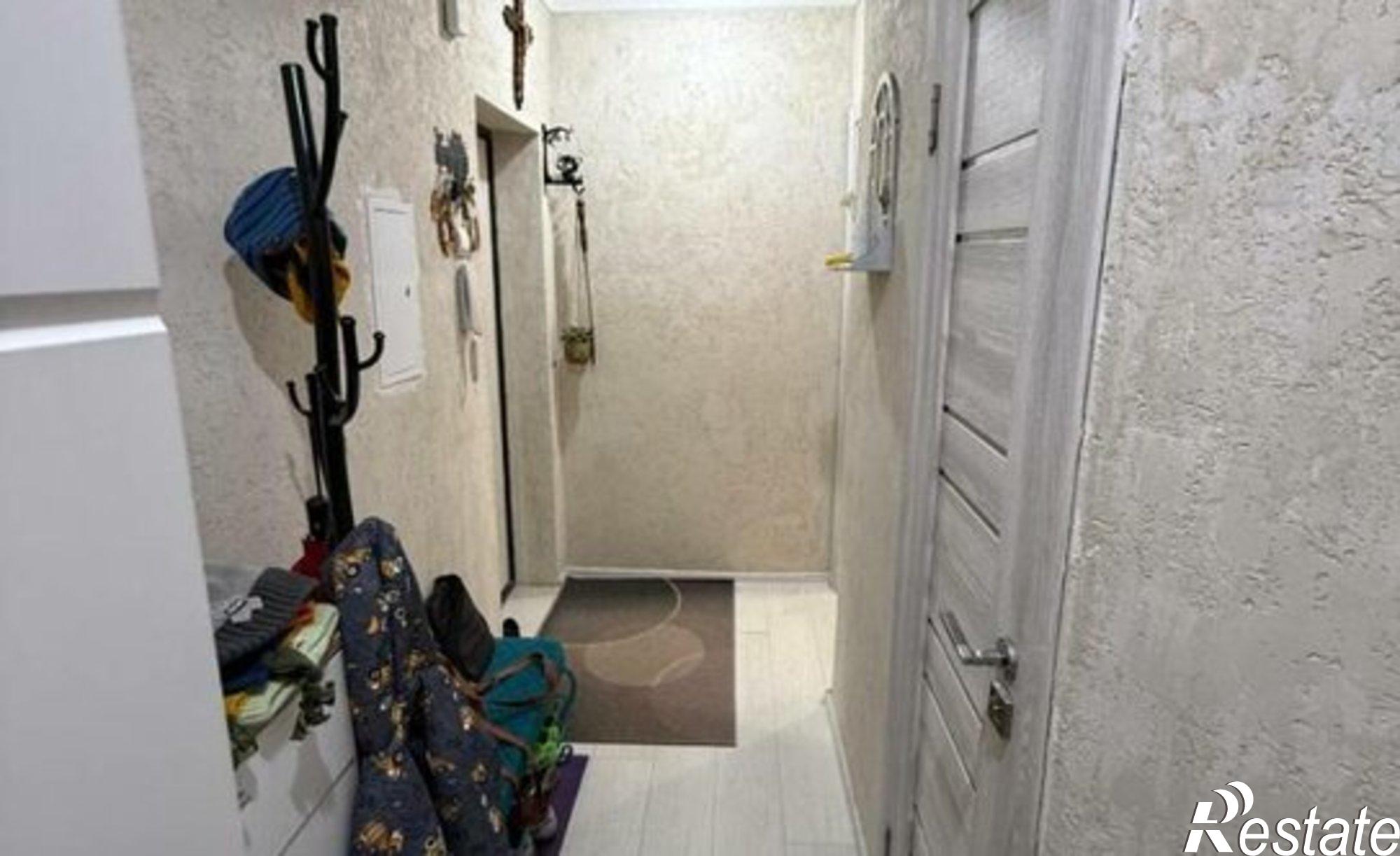 Купить квартиру за 6 500 000 рублей на улица 50 лет Октября, 55